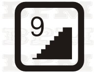 /album/orientacne-tabule/orientacne-tabule-118-jpg/